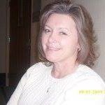 Michell Dailey