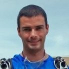 Mariano Matute
