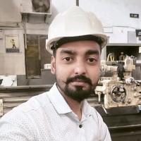 Bibek Yadav