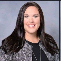 Jennifer Zinda-Mancl