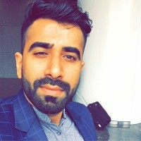Rahul Jumale