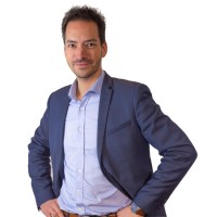 Damien Renaud