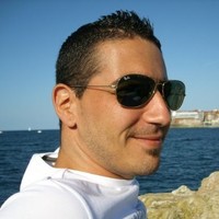 SERGIO DE LOS RISCOS GARCIA