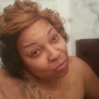 Lakeia Howell