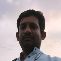 Sumit Gupta