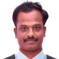 balamurugan thangavel