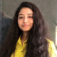 Arshi Ali