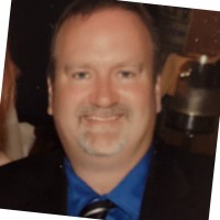 Tim Galle