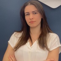 Shirley Silva