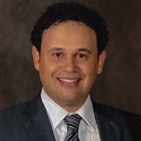 Mario Alberto Peña Martinez