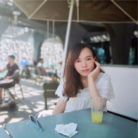 Helena Yan