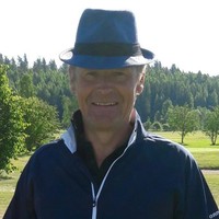 Haavisto Jari
