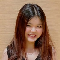 Yichun Wu