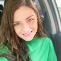 Ioana Alexandra Druiu