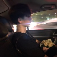 周子凯