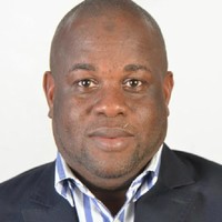 ADAMA DOUMBIA
