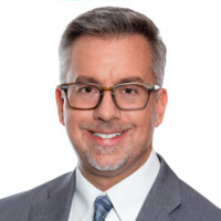 Doug McGuckin
