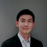 Jing Tsong Teh