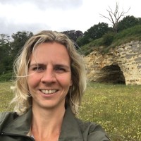 Bertina Berkheij-Haasnoot