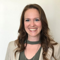 Heather Thoreson, MBA, CFE, BS Pharm, CPhT.