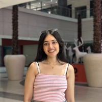 Mahima Bali