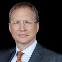 Frans Preidel