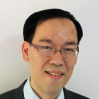 Joseph Lee
