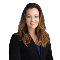 Jodi Coe