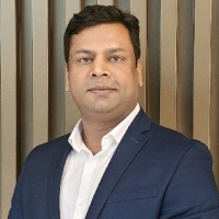 Abhijit Khandagale Pmp® , Itil