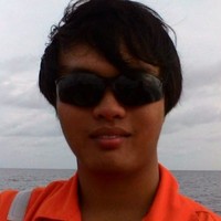 Patrick Gia Parir