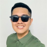 William Nguyễn