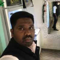 Nithiya Raj