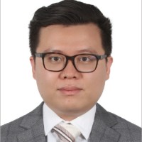 Ken Wen Tan, C.A. (M), CPA (Aust.)
