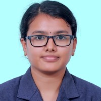 Dharani Ravikumar