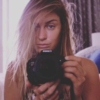 Nicolette Engel