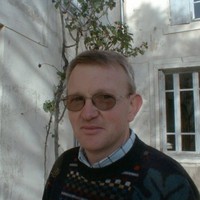 Thierry Dissaux