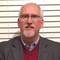 Ted Wethje