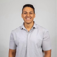 Kareem El-Desoky, Mba