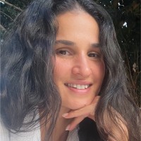 Adi Amzaleg