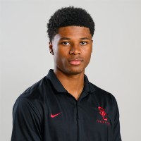 Zion Gordon