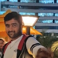 Srinadh Kolla