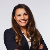 Evrim Köylü