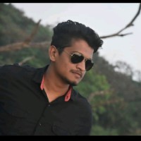 Swapnil Pawar