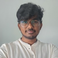 Aswin Kumar