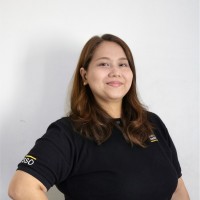 Rochelle Rivera