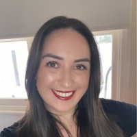 Caitriona Holohan