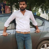 Prathap Pechiappan