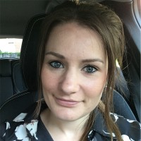 Babiche Kahlmann