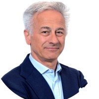 Vincent de Bentzmann