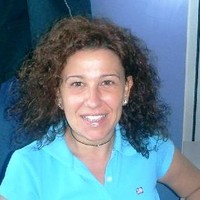 Laura Nordio